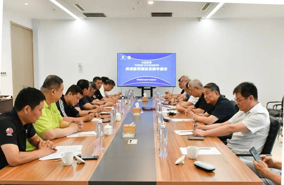 所以，单从这一点上，就可以确定，内鬼肯定不是陈多多。