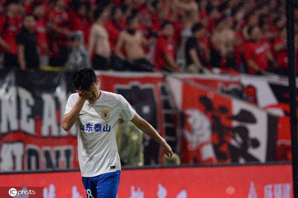 该片集结了马伯骞、李九霄、张涵予、姜武、高曙光、胡静、黄雯、姜卓君、夏若妍、靳阳阳、徐可珑